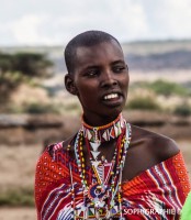 /album/visages-du-monde/massai-femme1-jpg/